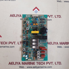 Pcb-002b card