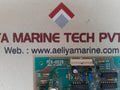 Pcb-002b card