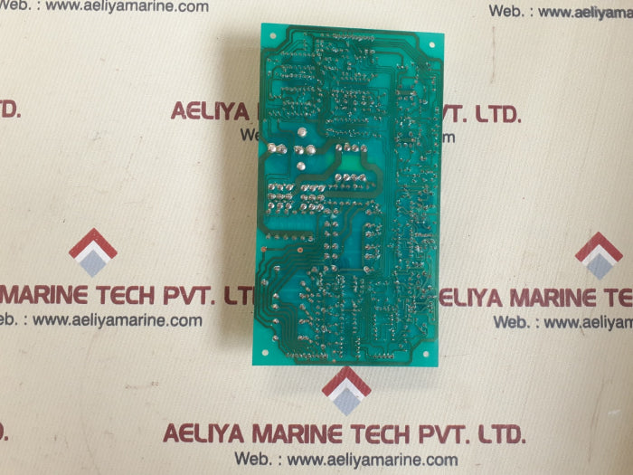 Pcb-002b card