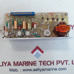101.51.27667 pcb card