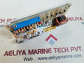 101.51.27667 pcb card