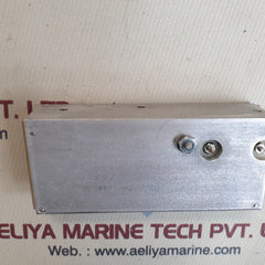 101.51.27667 pcb card