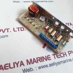 101.51.27667 pcb card