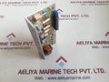 101.51.27667 pcb card