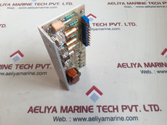101.51.27667 pcb card