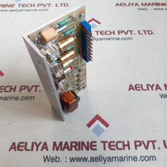 101.51.27667 pcb card