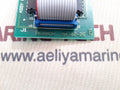 Otis elevator 8128fk pcb card