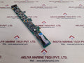 Otis elevator 8128fk pcb card