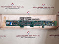 Otis elevator 8128fk pcb card new