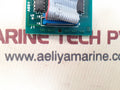 Otis elevator 8128fk pcb card new