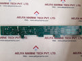 Otis elevator 8128fk pcb card new