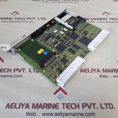 Siemens simatic 6es5928-3ub21 central processing unit
