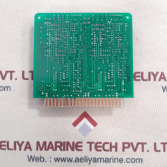 Utsuki pb-213c st.2champ pcb card mdk311v-0