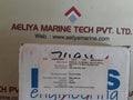 Facts engineering fa-isocon isolated network adapter rs-232,rs-422/485