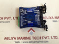 Facts engineering fa-isocon isolated network adapter rs-232,rs-422/485