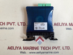 Facts engineering fa-isocon isolated network adapter rs-232,rs-422/485