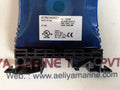 Facts engineering fa-isocon isolated network adapter rs-232,rs-422/485