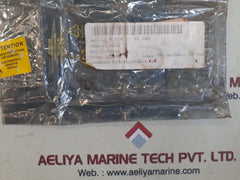 kone 371850g01 pc board