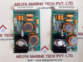 kone 371850g01 pc board
