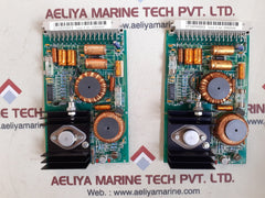 kone 371850g01 pc board