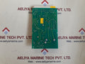 kone 371850g01 pc board