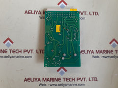kone 371850g01 pc board