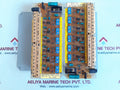 Autronica mga-5a/12-15-gt-9 pcb card 7211-564.0001