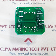 Tomar 1002wep-120-pcb