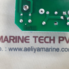 Tomar 1002wep-120-pcb