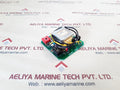 Tomar 1002wep-120-pcb