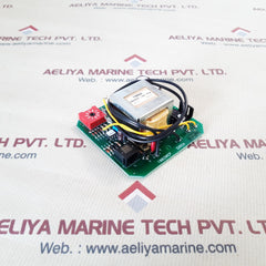 Tomar 1002wep-120-pcb