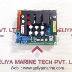 Hernis scan systems hs039b rx401power