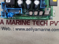 Hernis scan systems hs039b rx401power
