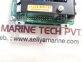 Hernis scan systems hs039b rx401power