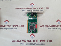 Contemporary controls pci20u-cxb network card