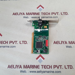 Contemporary controls pci20u-cxb network card