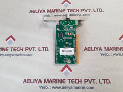Contemporary controls pci20u-cxb network card