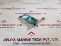 Contemporary controls pci20u-cxb network card
