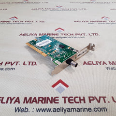 Contemporary controls pci20u-cxb network card