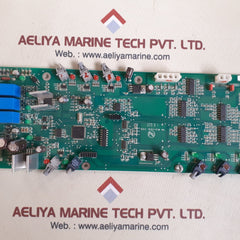 340-02693-00e sch-00e pcb card 09-34-11-51