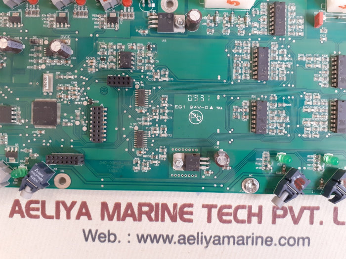 340-02693-00e sch-00e pcb card 09-34-11-51