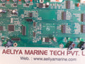 340-02693-00e sch-00e pcb card 09-34-11-51