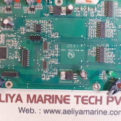 340-02693-00e sch-00e pcb card 09-34-11-51