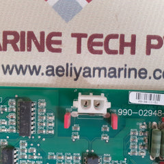 340-02693-00e sch-00e pcb card 09-34-11-51
