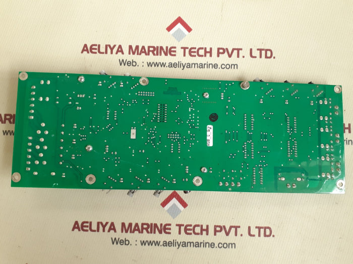 340-02693-00e sch-00e pcb card 09-34-11-51