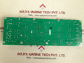 340-02693-00e sch-00e pcb card 09-34-11-51