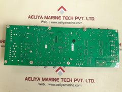 340-02693-00e sch-00e pcb card 09-34-11-51