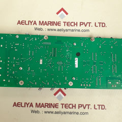340-02693-00e sch-00e pcb card 09-34-11-51
