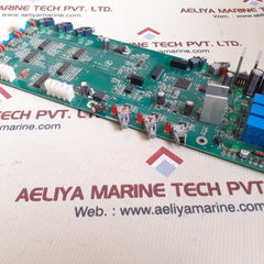 340-02693-00e sch-00e pcb card 09-34-11-51