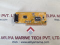 Patent 4027A zl 97 2 50916.x pcb card